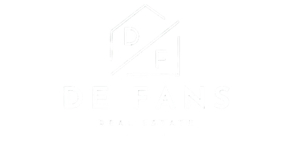 De Fans Real Estate