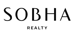 Developer logo