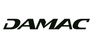 Developer logo