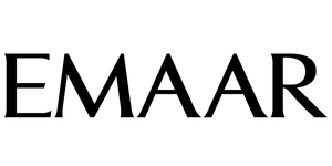 Developer logo