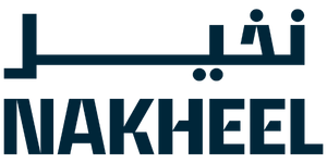 Developer logo