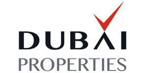 Dubai developer logo
