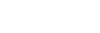 De Fans Real Estate